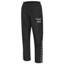 Micro Pant