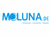 Moluna