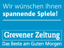 Handballfreunde Reckenfeld