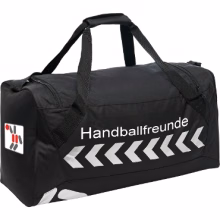 Core Sports Bag