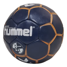 Premier Ball