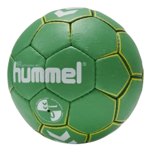 Kidz Ball grün