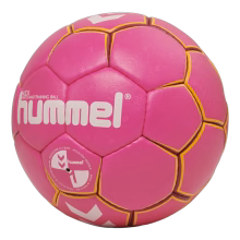 Kidz Ball pink