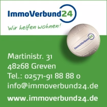 Immoverbund24