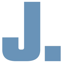 Jewemedien