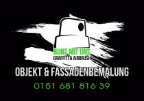 Bunt mit uns