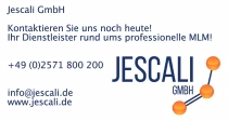 Jes GmbH