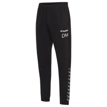 Sweat Pant