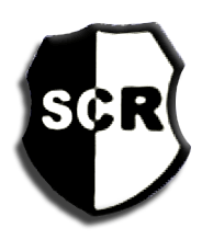 SCR Wappen