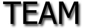 T.E.A.M. – Team, Engagement, Ausbildung, Mannschaften